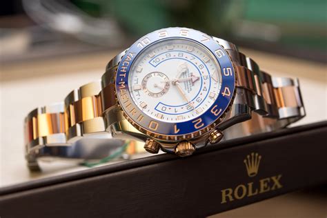 rolex yacht master ii tutorial|Rolex Yacht-Master ii sale.